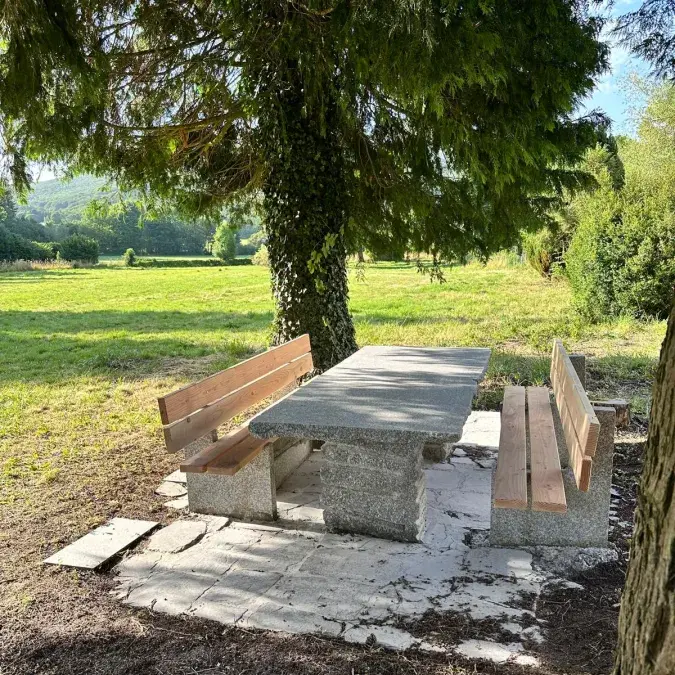 La Malagueña_Murat-sur-Vèbre