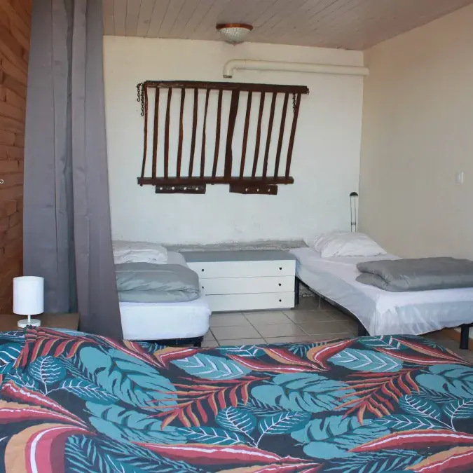 L'Ecurie_Canabalios_La Salvetat-sur-Agout