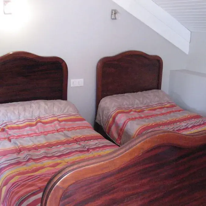 Jean-Claude Escande - Lacaune-les-Bains