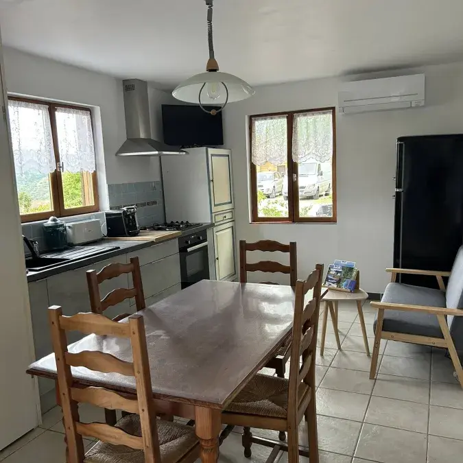 Le Domain de Valko_Castanet-le-Haut