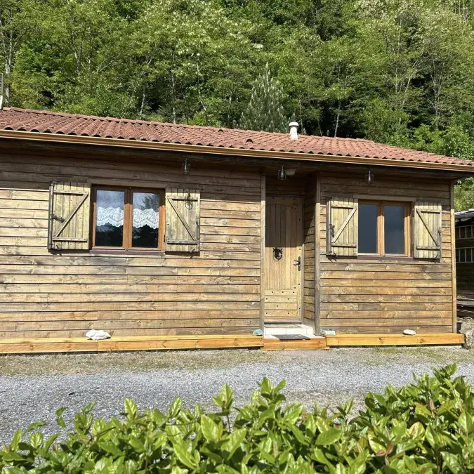 Le Domain de Valko_Castanet-le-Haut