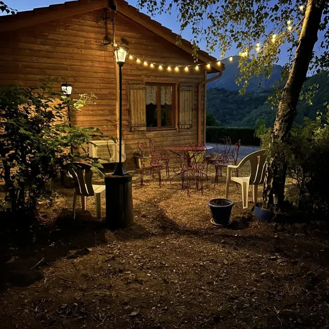 Le Domain de Valko_Castanet-le-Haut