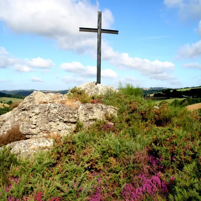 Saint-Salvi-de-Carcavès_Saint-Salvi-de-Carcavès
