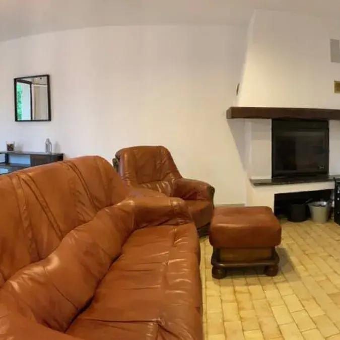 Le Petit Cadeau_Nages