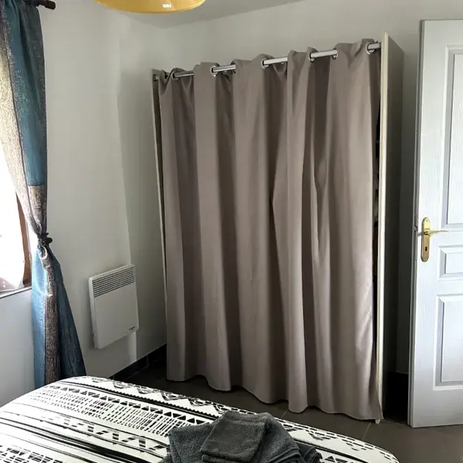 Le Domain de Valko_Castanet-le-Haut