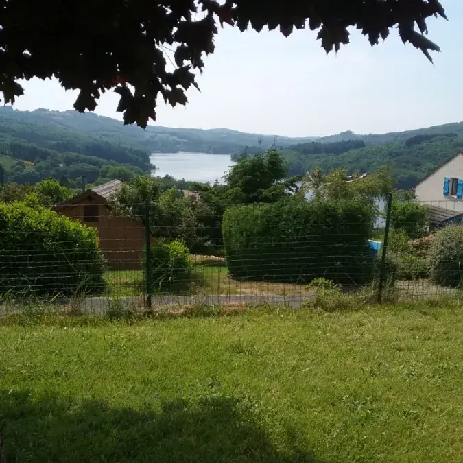 Mme Fontugne_La Salvetat-sur-Agout