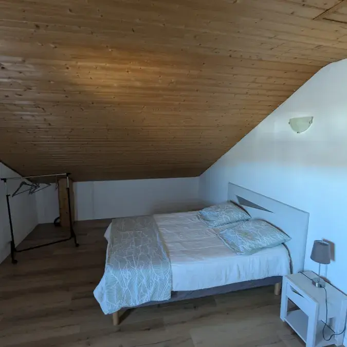 La Bergerie_La Salvetat-sur-Agout