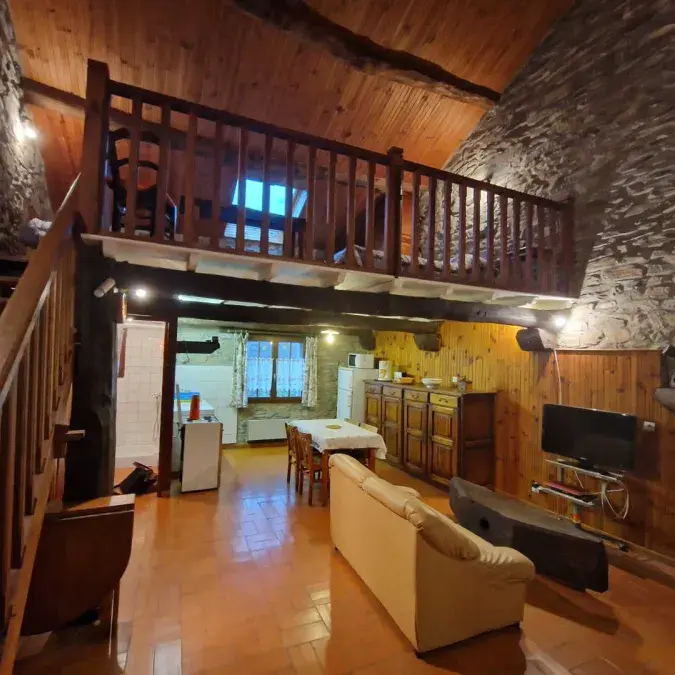 Gite_42_G42_gites_de_france