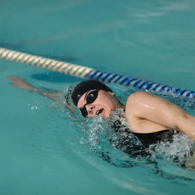 Natation adulte_Lacaune