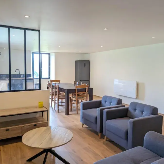 Gîte Le Denaud_La Salvetat