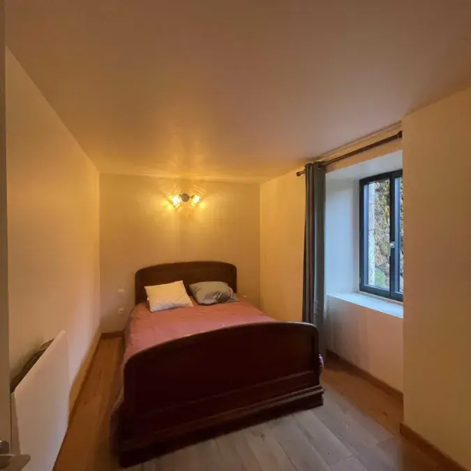 Gîte Le Denaut_La Salvetat