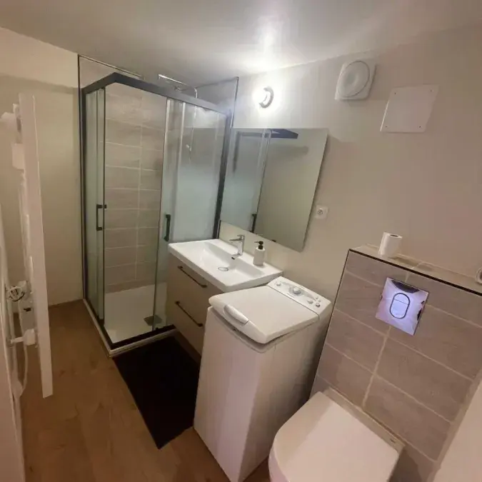 Gîte Le Denaut_La Salvetat