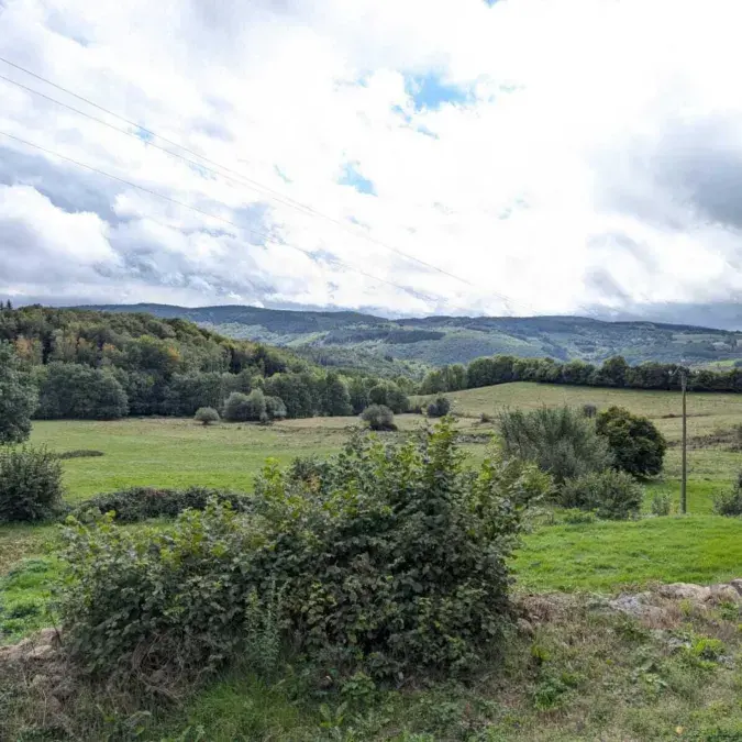 Gîte Le Denaut_La Salvetat