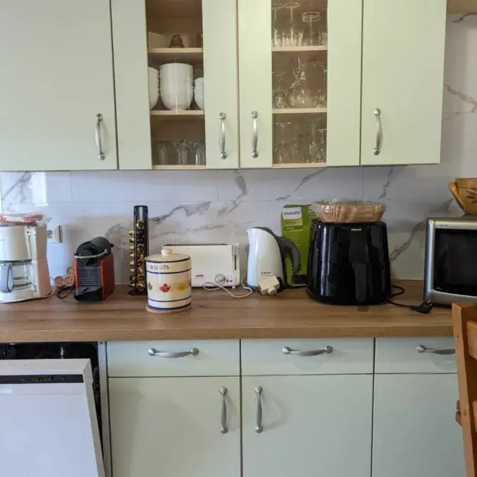 Ferme Les Taillades_Cambon-et-Salvergues