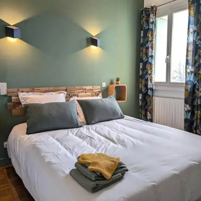 Ferme Les Taillades_Cambon-et-Salvergues