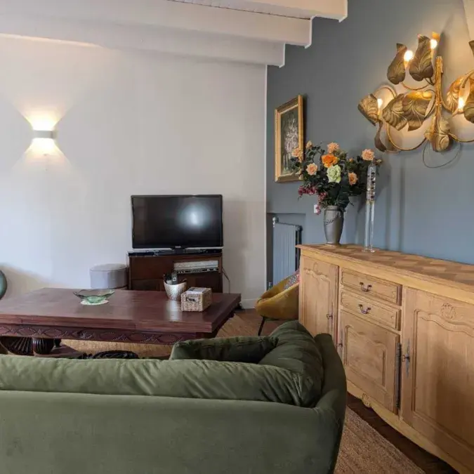 Ferme Les Taillades_Cambon-et-Salvergues