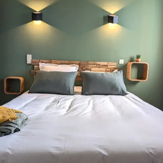 Ferme Les Taillades_Cambon-et-Salvergues