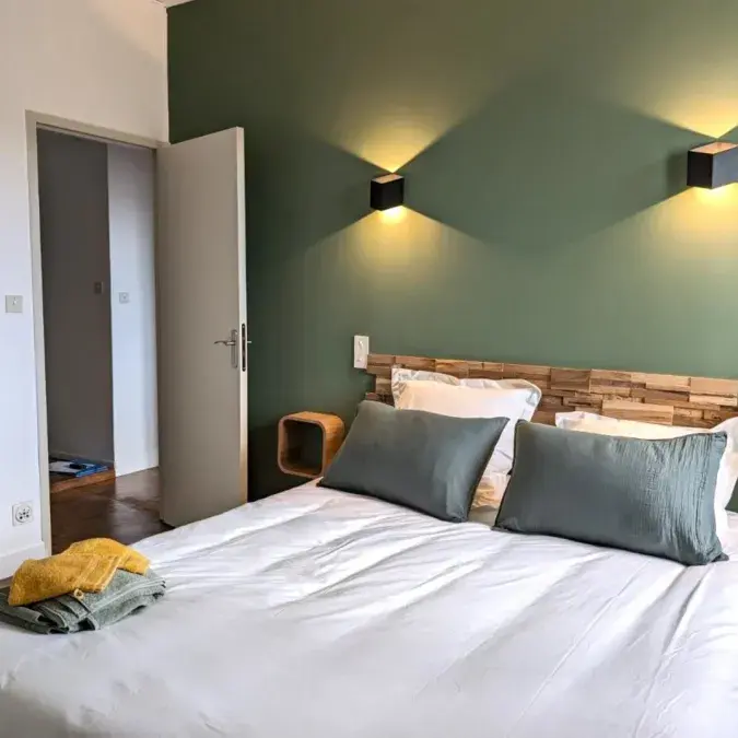 Ferme Les Taillades_Cambon-et-Salvergues