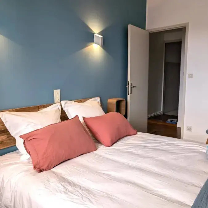 Ferme Les Taillades_Cambon-et-Salvergues