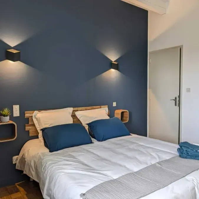 Ferme Les Taillades_Cambon-et-Salvergues