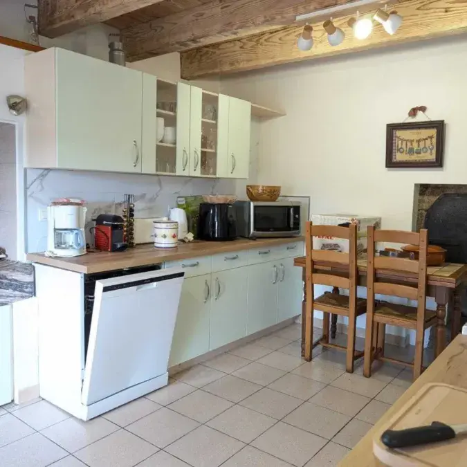 Ferme Les Taillades_Cambon et Salvergue