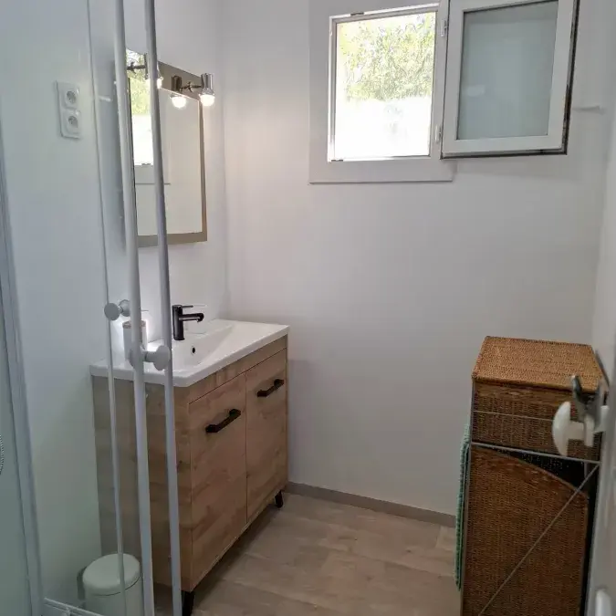 Maison de vacances - Fontbonne_Lacaune