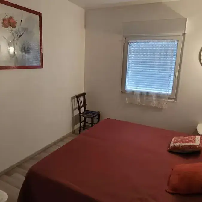 Le Gîte du Pré des Oies_Viane