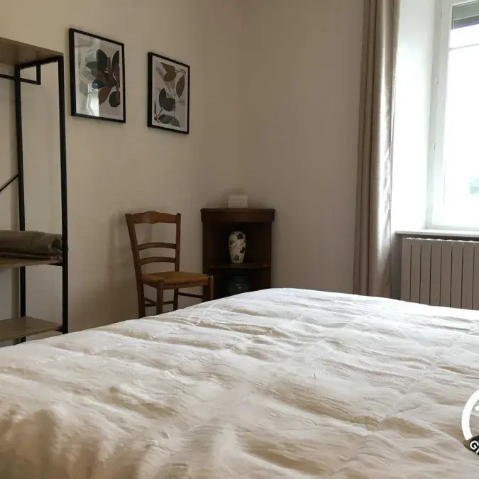 le_logis_de_reine_g1880_Gites_de_france