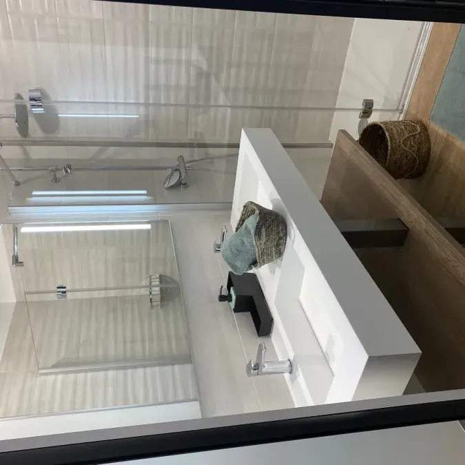 Delphine Terral - Méublé de tourisme