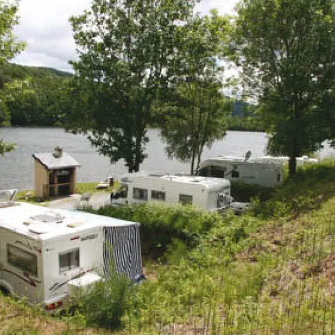 airecampingcar_nages