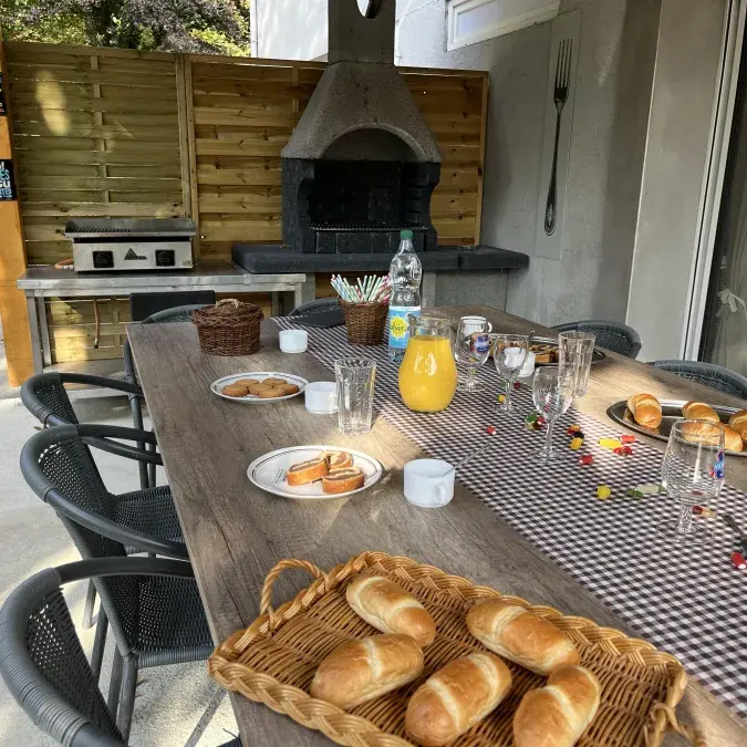 La Grande vadrouille