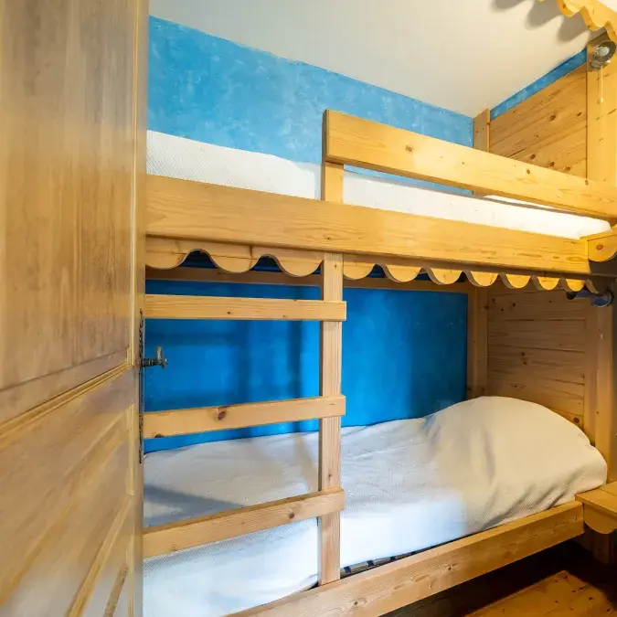 Domaine du Moulinet - Four à pain