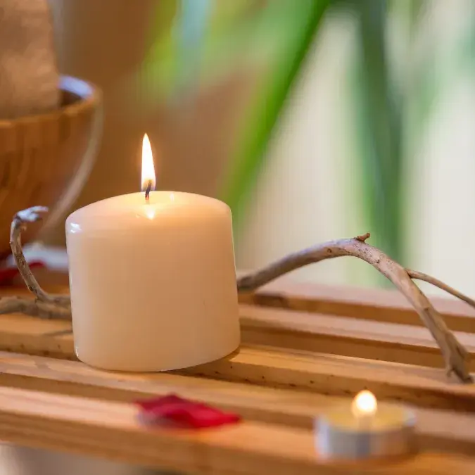 Massage assis Amma_Nages