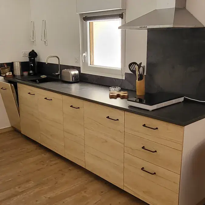 La bergerie de Marinou_Fraisse-sur-Agout