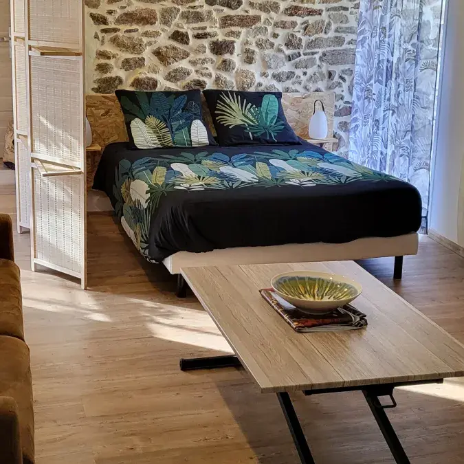 La bergerie de Marinou_Fraisse-sur-Agout