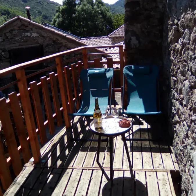 La bergerie de Marinou_Fraisse-sur-Agout