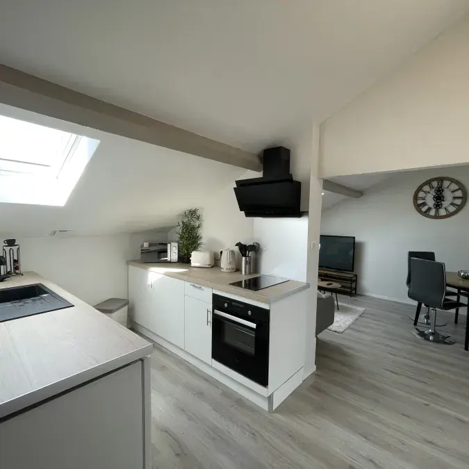 M. Maxime Vargas_Lacaune