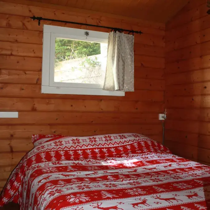 Le Chalet_Canabalios_La Salvetat-sur-Agout