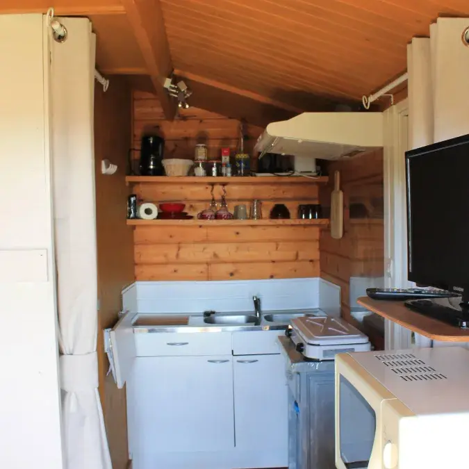 Le Chalet_Canabalios_La Salvetat-sur-Agout