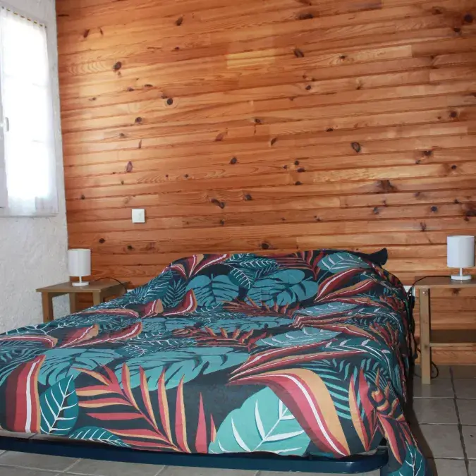 L'Ecurie_Canabalios_La Salvetat-sur-Agout