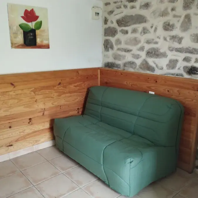 L'Ecurie_Canabalios_La Salvetat-sur-Agout