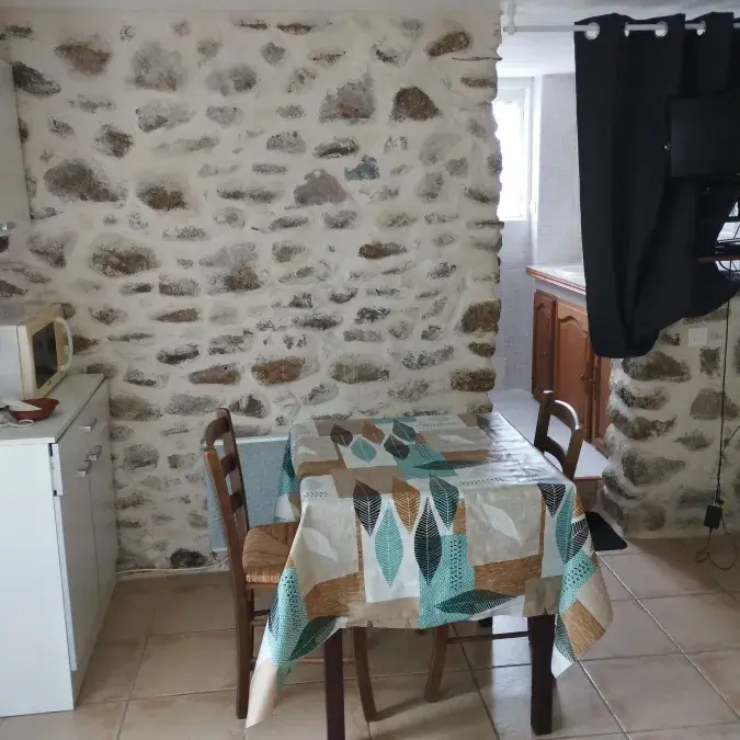 L'Ecurie_Canabalios_La Salvetat-sur-Agout