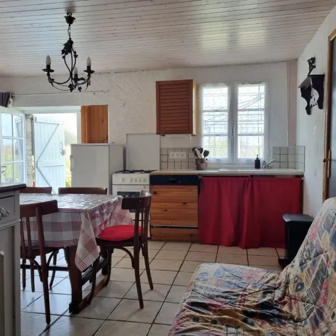 L'Ecurie_Canabalios_La Salvetat-sur-Agout