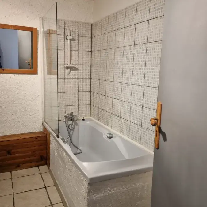 L'Ecurie_Canabalios_La Salvetat-sur-Agout