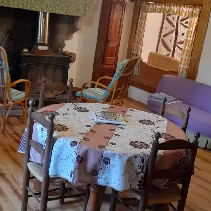 Lydie Bonnet-Joulie_Nages