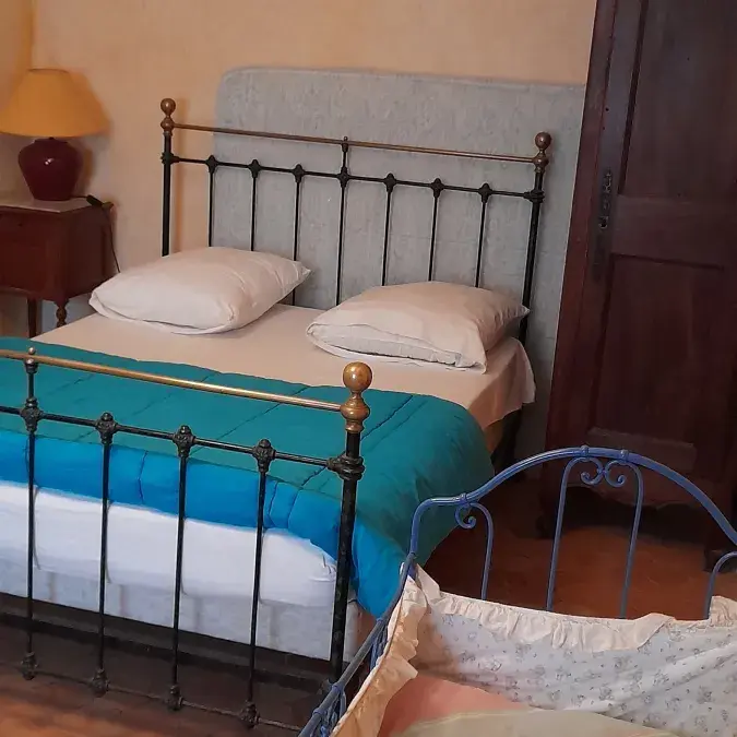 Lydie Bonnet-Joulie_Nages