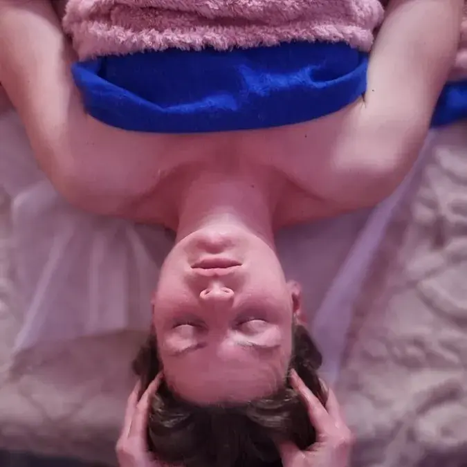 Massage - Le Crânien_La Salvetat-sur-Agout