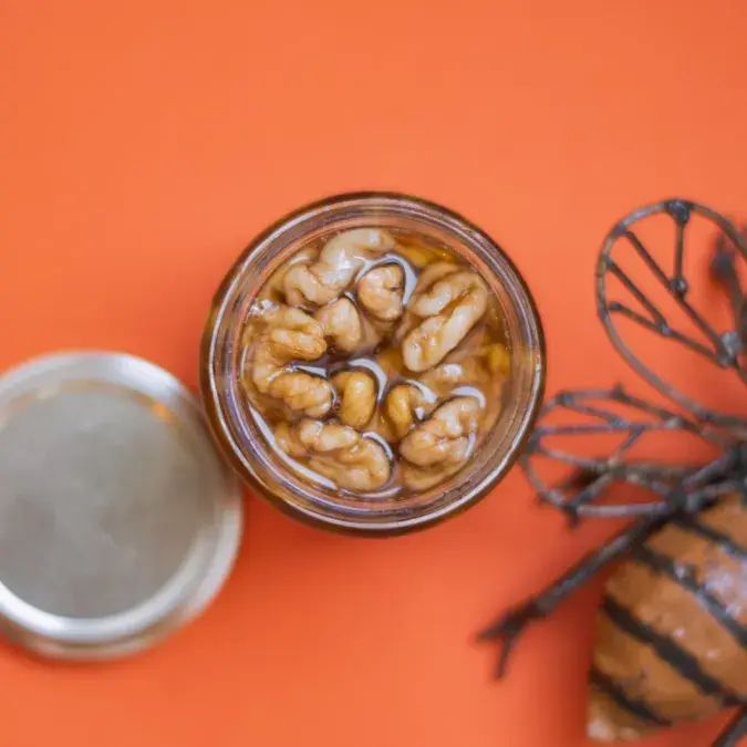 Abeilles et Ruches_Nages