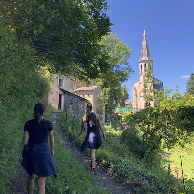 La balade Monteliote_Lamontélarié