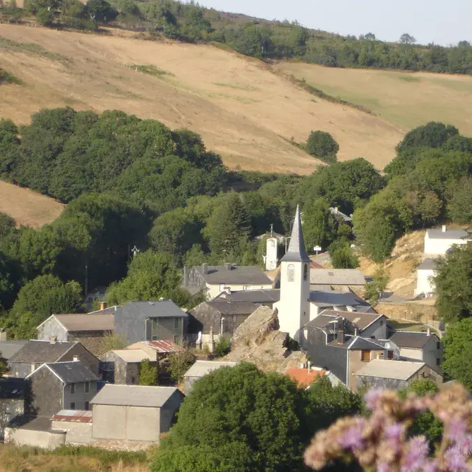 Saint-Salvi-de-Carcavès_Saint-Salvi-de-Carcavès